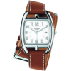 hermes sat - Watches - 