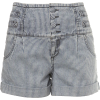 hlačice - 短裤 - 