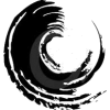 circles - 插图 - 