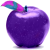 Apple - フルーツ - 