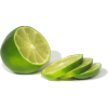 Limeta - Fruit - 