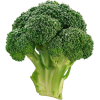 Brokula - 蔬菜 - 