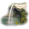 slapovi - Nature - 