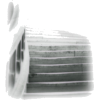 stairs - Buildings - 