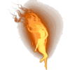vatra fire - Иллюстрации - 