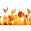 vatra fire - Rascunhos - 