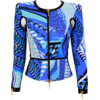 jakna - Chaquetas - 