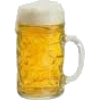 karlovačko pivo - ドリンク - 