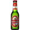 karlovačko pivo - Bebida - 
