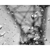 kiša - Background - 