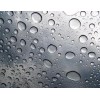 kiša - Background - 