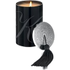 Candle - Predmeti - 