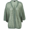 kimono kardigan - Swetry - 