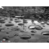 kišne kapi - Background - 