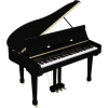 klavir - Predmeti - 