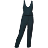 Overalls - Overall - 