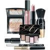 Make up - Cosmetics - 