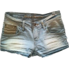 kratke hlače - 短裤 - 