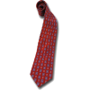 kravata - Kravatten - 