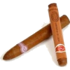 Cigar - Items - 