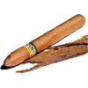 Cigar - Predmeti - 