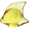 Fish - Objectos - 