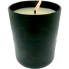 Candle - Articoli - 