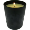 Candle - Objectos - 