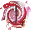Lipgloss - Cosmetics - 