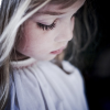 Little girl - Minhas fotos - 