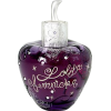 lolita - Perfumes - 