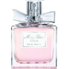 lolita - Perfumes - 