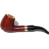 Pipe - Items - 