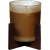 Candle - Objectos - 