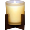 Candle - Objectos - 