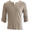 Shirt - Long sleeves t-shirts - 