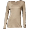 majica - Long sleeves t-shirts - 
