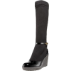 marc-by-marc-jacobs - Stiefel - 