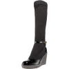 marc-by-marc-jacobs - Boots - 