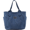 marc-by-marc-jacobs bag - Taschen - 