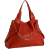 marc-by-marc-jacobs bag - Borse - 