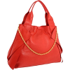 marc-by-marc-jacobs bag - Torby - 