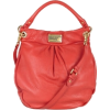 marc-by-marc-jacobs bag - Torby - 