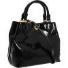 marc-by-marc-jacobs bag - Torby - 