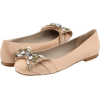 marc-by-marc-jacobs ballerina - Sapatilhas - 