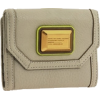 marc-by-marc-jacobs clutch - Hand bag - 