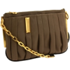 marc-by-marc-jacobs purse - Carteras - 