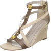 marc-by-marc-jacobs sandals - Sandalias - 