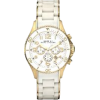 Marc-jacobs-watch - Watches - 