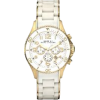 Marc-jacobs-watch - Satovi - 